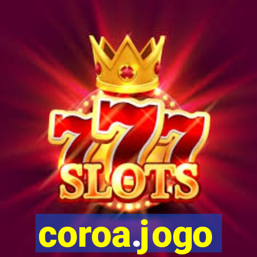 coroa.jogo