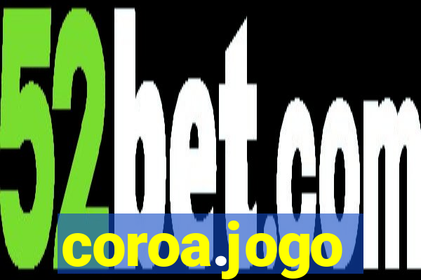 coroa.jogo