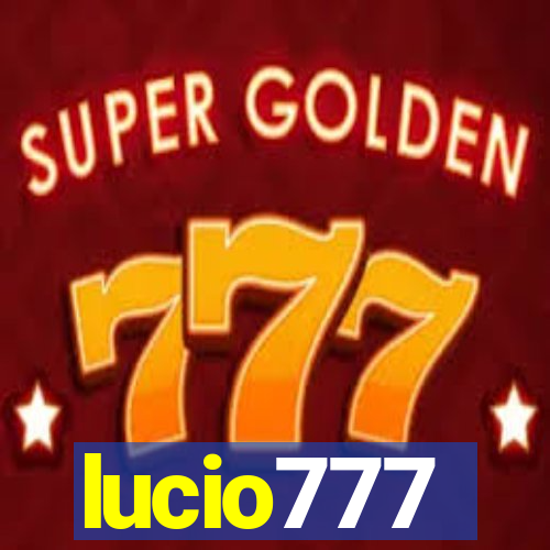 lucio777