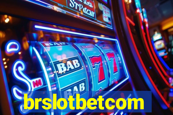 brslotbetcom
