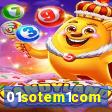 01sotem1com