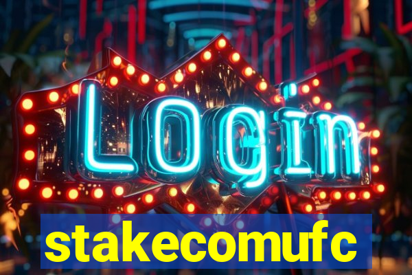 stakecomufc