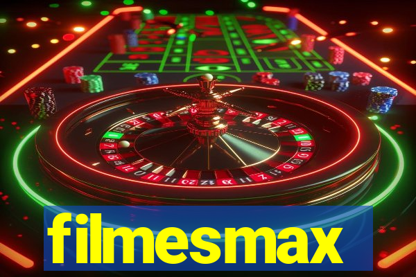 filmesmax