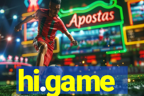 hi.game