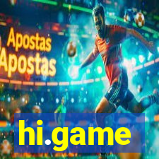 hi.game