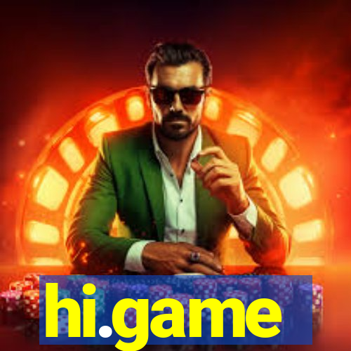 hi.game