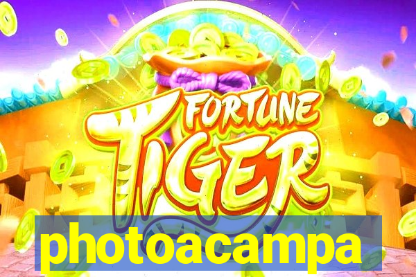 photoacampa