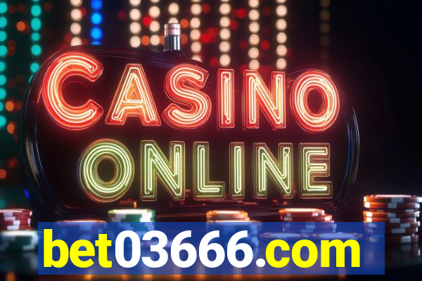 bet03666.com