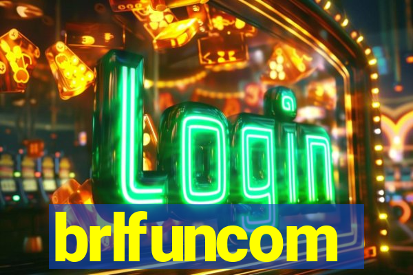 brlfuncom