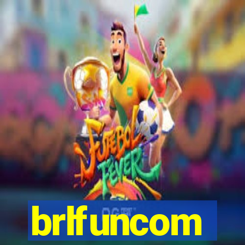 brlfuncom