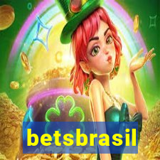 betsbrasil