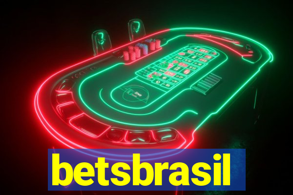 betsbrasil