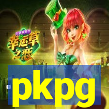 pkpg