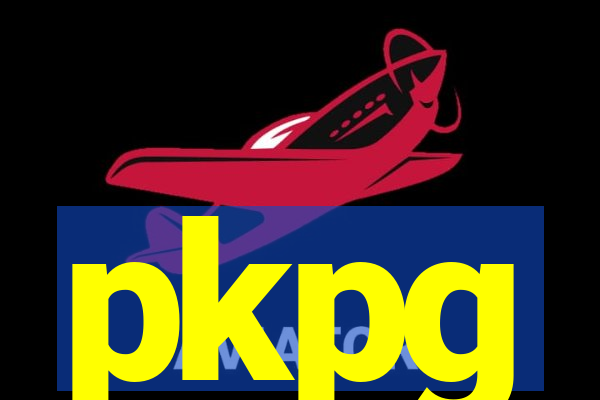 pkpg