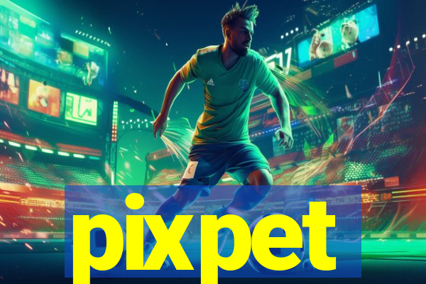pixpet