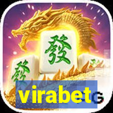 virabet