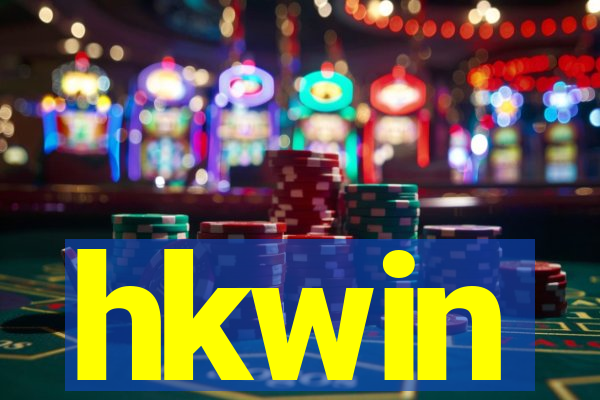 hkwin
