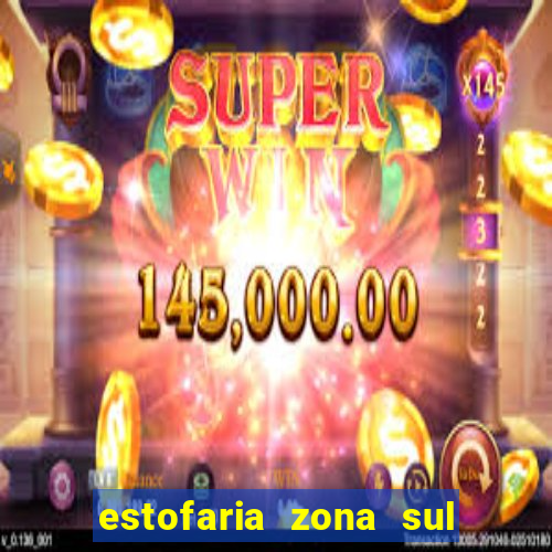 estofaria zona sul porto alegre