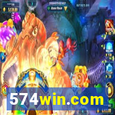 574win.com