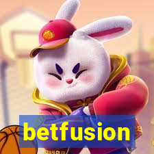 betfusion