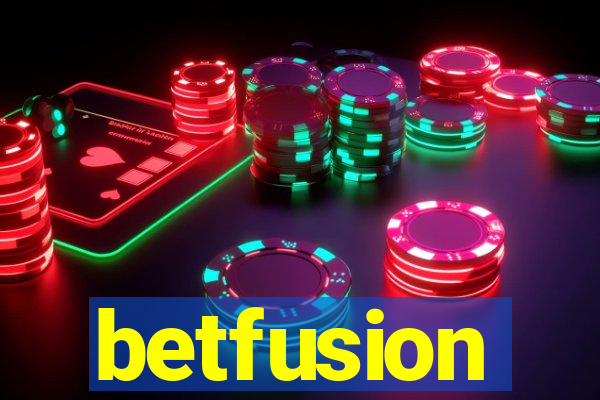 betfusion