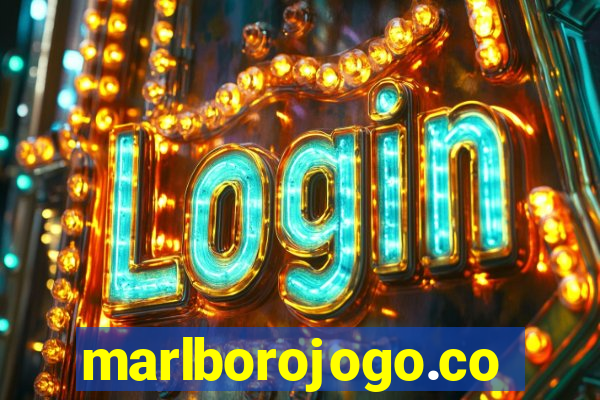 marlborojogo.com