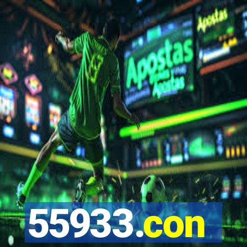 55933.con