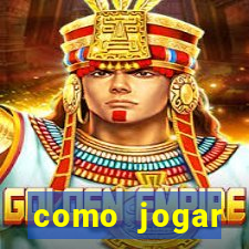 como jogar adventures beyond wonderland live