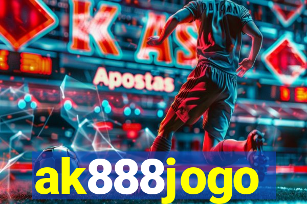 ak888jogo