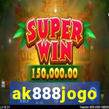 ak888jogo