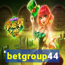 betgroup44
