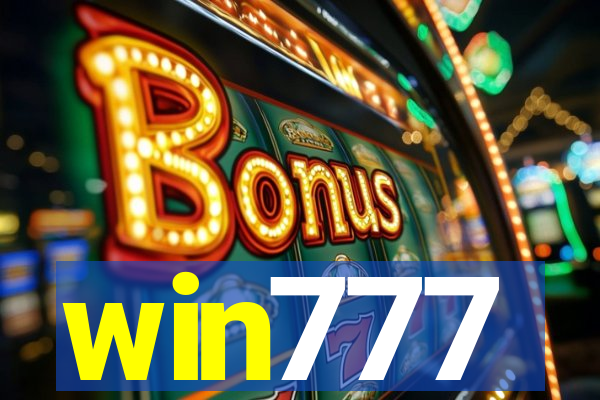 win777