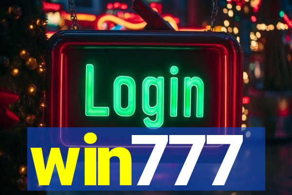 win777