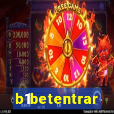 b1betentrar