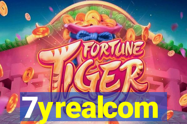 7yrealcom