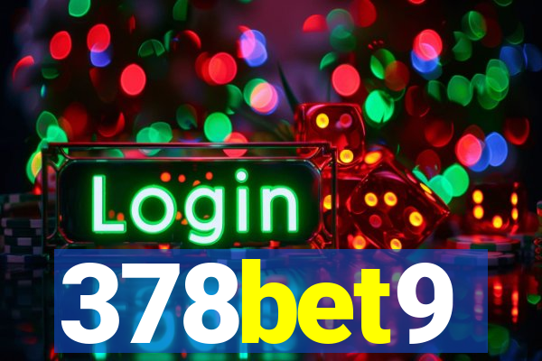 378bet9