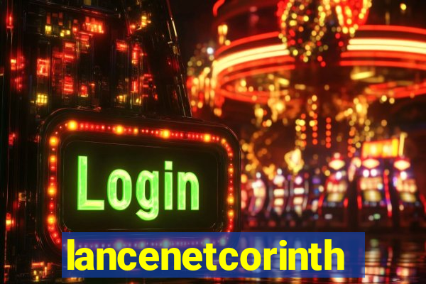 lancenetcorinthians