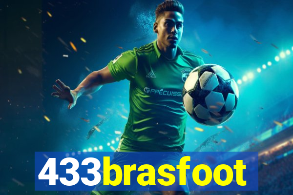 433brasfoot