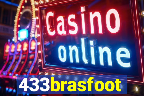 433brasfoot