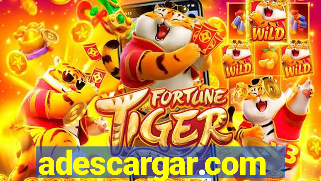 adescargar.com
