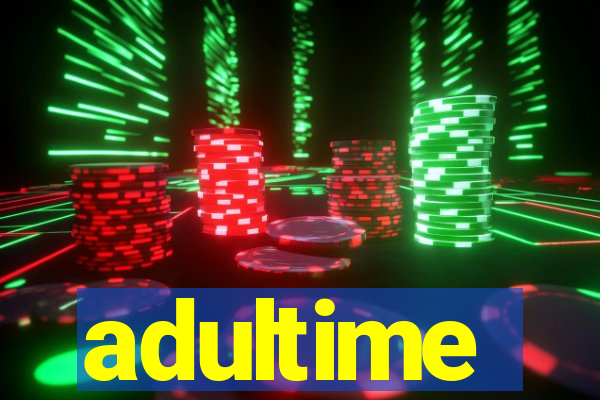 adultime