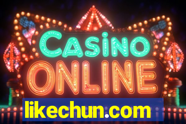 likechun.com