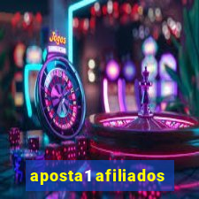 aposta1 afiliados