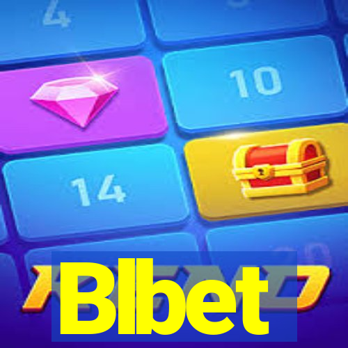 Blbet