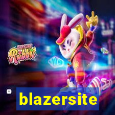 blazersite