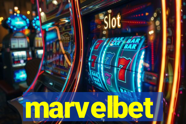 marvelbet