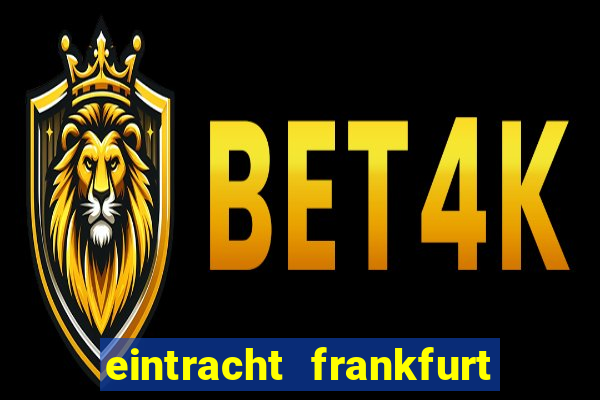 eintracht frankfurt x augsburg palpite