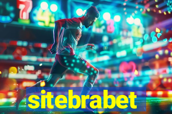 sitebrabet