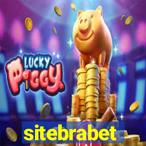 sitebrabet