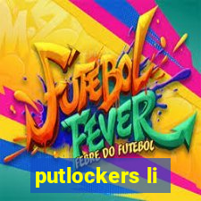 putlockers li
